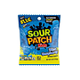 Sour Patch Kids Blue Raspberry 141 g
