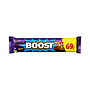 Cadbury Boost Chocolate 69 P 48.5g