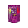 Quality Street Favourites The Purple One 334 g
