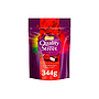 Quality Street Strawberry Delight Chocolate 344 g