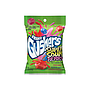 Fruit Gushers Super Sour Berry 120g