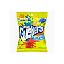 Fruit Gushers Tropical 120g