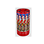 Weihnachtsmann am Stiel Chocolate 300g