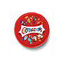 Mars Celebration Chocolate 613g
