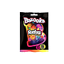 Bazooka Rattlerz Fruity Chew Candies 18g