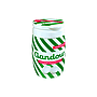 Gandour Natural Mastic Gum 70.4g