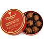 Charbonnel Caramelised Biscuit Praline Truffle 105G
