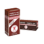 KDD Chocolate Milk Long Life 250ml
