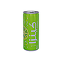 Kinza Citrus Drink 250ml