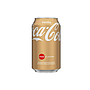 Coca Cola Vanilla 330ml