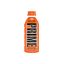 Prime Orange Drink 500ml