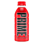 Prime Tropical Punch Drink 500ml