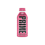 Prime Strawberry Watermelon Drink 500ml
