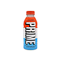 Prime Ice Pop Drink 500ml