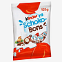 Kinder Schoko Bons Chocolate 125g