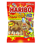 Haribo Happy Cola Fizz Jelly 70g