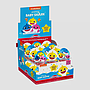 Nickelodeon Baby Shark Surprise Egg 15g