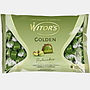 Witor's Golden Pistachio Chocolate 800g