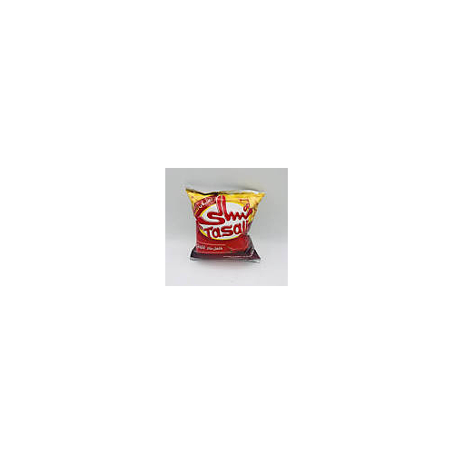Tasali Chilli 12gm