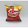 Tasali Chilli 12gm