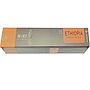 48 East Coffee Capsule Ethiopia Espresso  10x5.7g