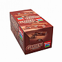 Loacker Gardena Chocolate Wafer 17.5g 