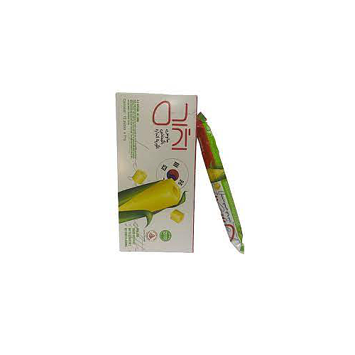 Sanus Corn Stick 11 Gm