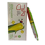 Sanus Corn Stick 11 Gm