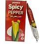 Sanus Corn Spicy Pepper 11gm