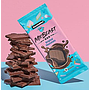 Mr. Beast Bar Original Chocolate 60g