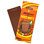 Mr. Beast Bar Deez Nutz 60g