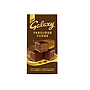 Galaxy Fudge 110g
