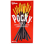 Glico Pocky Chocolate 47g
