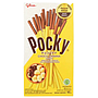 Glico Pocky Choco Banana 47g