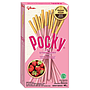 Glico Pocky Strawberry 45g