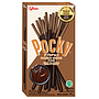 Glico Pocky Double Choco 47g