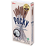 Glico Pocky Cookies & Cream 40g 