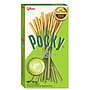 Glico Pocky Greentea Macha 33g
