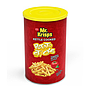 Mr. Krisps Potato Sticks Tomato Ketchup Flavor 20 g